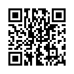 RCS3216F7323CS QRCode