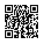 RCS3216F755CS QRCode