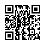 RCS3216F7683CS QRCode