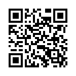 RCS3216F7684CS QRCode