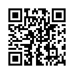 RCS3216F8062CS QRCode