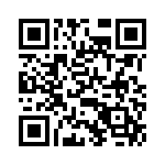 RCS3216F80R6CS QRCode