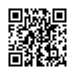 RCS3216F8254CS QRCode