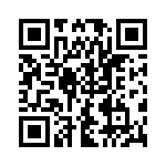 RCS3216F8660CS QRCode