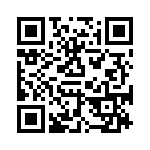 RCS3216F8661CS QRCode