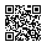 RCS3216F8870CS QRCode