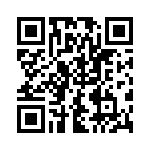 RCS3216F8R06CS QRCode