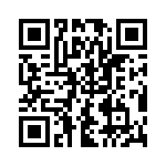 RCS3216F8R2CS QRCode