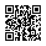 RCS3216F8R66CS QRCode