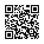 RCS3216F9094CS QRCode