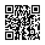 RCS3216F910CS QRCode