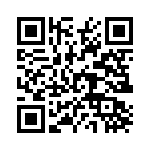 RCS3216F912CS QRCode