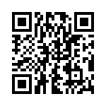 RCS3216F913CS QRCode