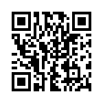 RCS3216F9313CS QRCode