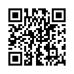 RCS3216F9532CS QRCode