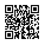 RCS3216F9534CS QRCode