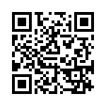 RCS3216F9763CS QRCode