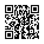 RCS3216F9R1CS QRCode