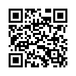 RCS3216F9R31CS QRCode