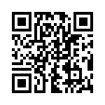 RCS3216J000CS QRCode