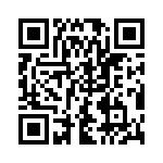 RCS3216J105CS QRCode