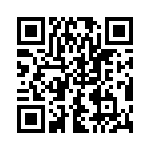 RCS3216J115CS QRCode