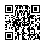 RCS3216J120CS QRCode