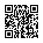 RCS3216J121CS QRCode