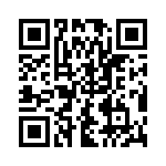 RCS3216J122CS QRCode