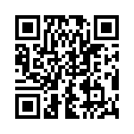 RCS3216J150CS QRCode