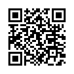 RCS3216J160CS QRCode