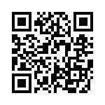 RCS3216J165CS QRCode