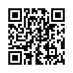 RCS3216J182CS QRCode