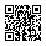 RCS3216J185CS QRCode