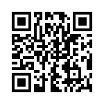 RCS3216J1R2CS QRCode