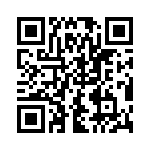 RCS3216J1R5CS QRCode