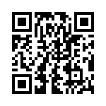 RCS3216J1R8CS QRCode