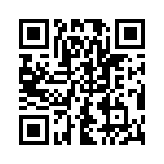 RCS3216J203CS QRCode