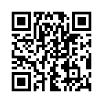 RCS3216J204CS QRCode