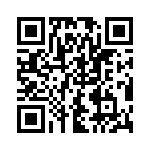 RCS3216J220CS QRCode