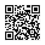 RCS3216J2R0CS QRCode