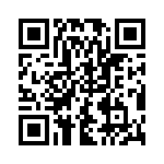 RCS3216J301CS QRCode