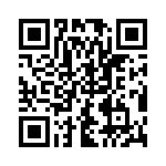 RCS3216J302CS QRCode