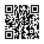 RCS3216J333CS QRCode