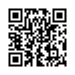 RCS3216J360CS QRCode