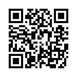 RCS3216J364CS QRCode