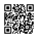 RCS3216J392CS QRCode