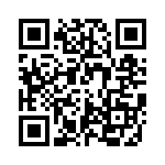 RCS3216J393CS QRCode