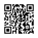 RCS3216J3R9CS QRCode