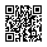 RCS3216J433CS QRCode